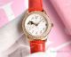 Copy Vacheron Constantin Egerie Rose Gold Moon phase Watch Lady 33mm (2)_th.jpg
